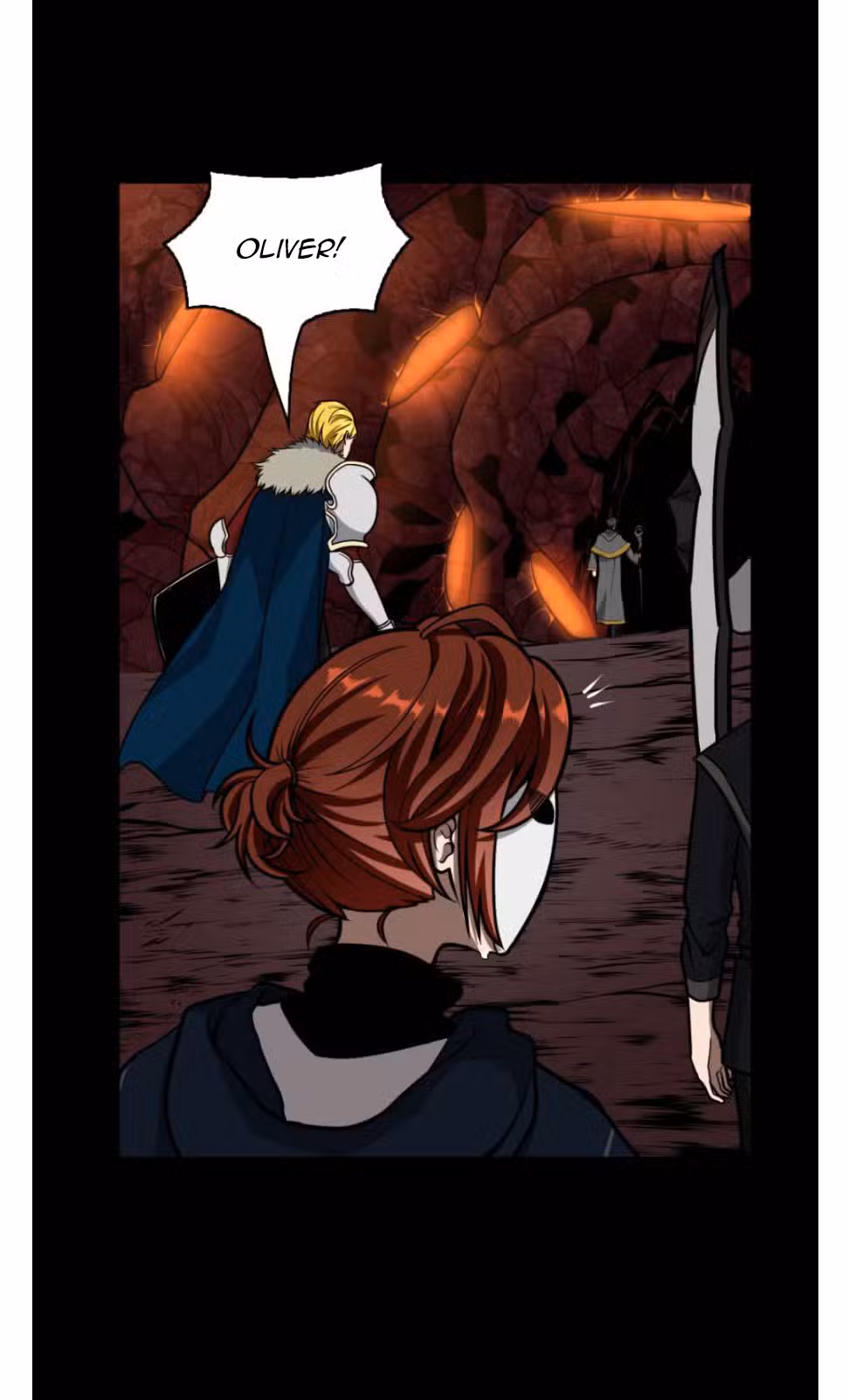 82