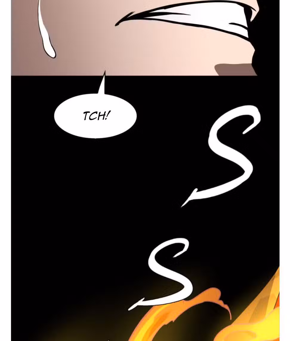93