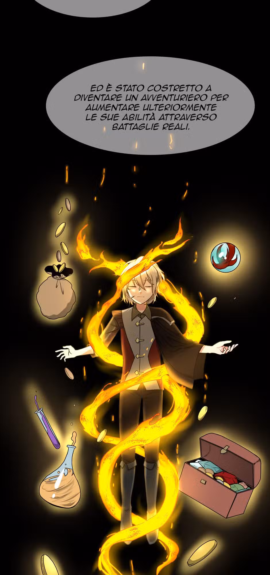 33