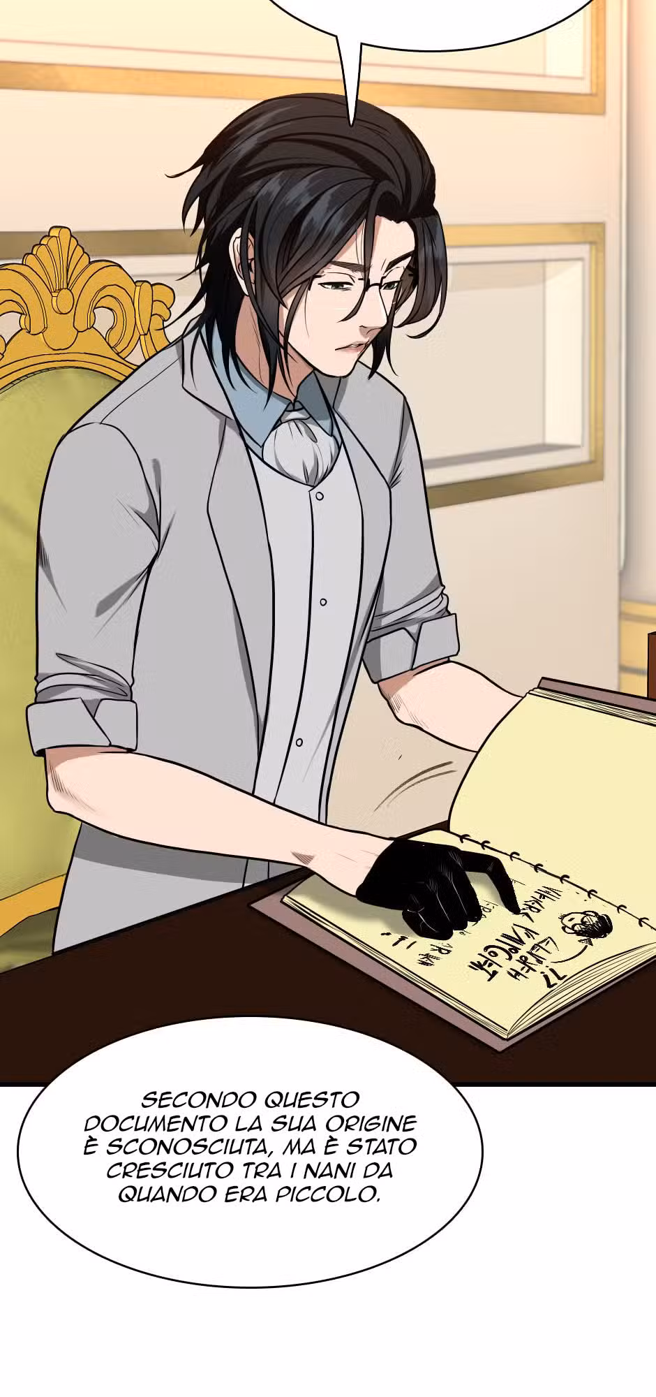 35