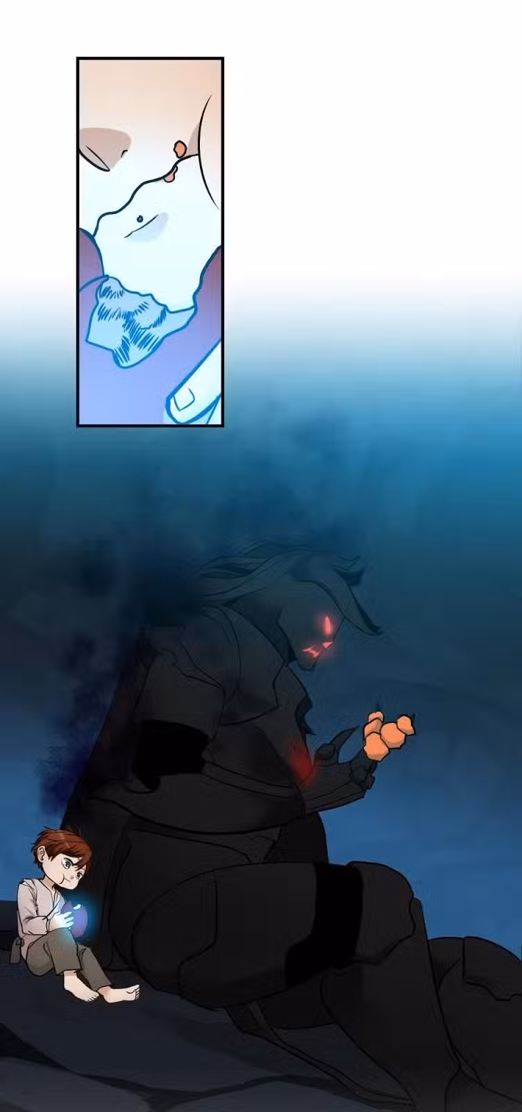 47