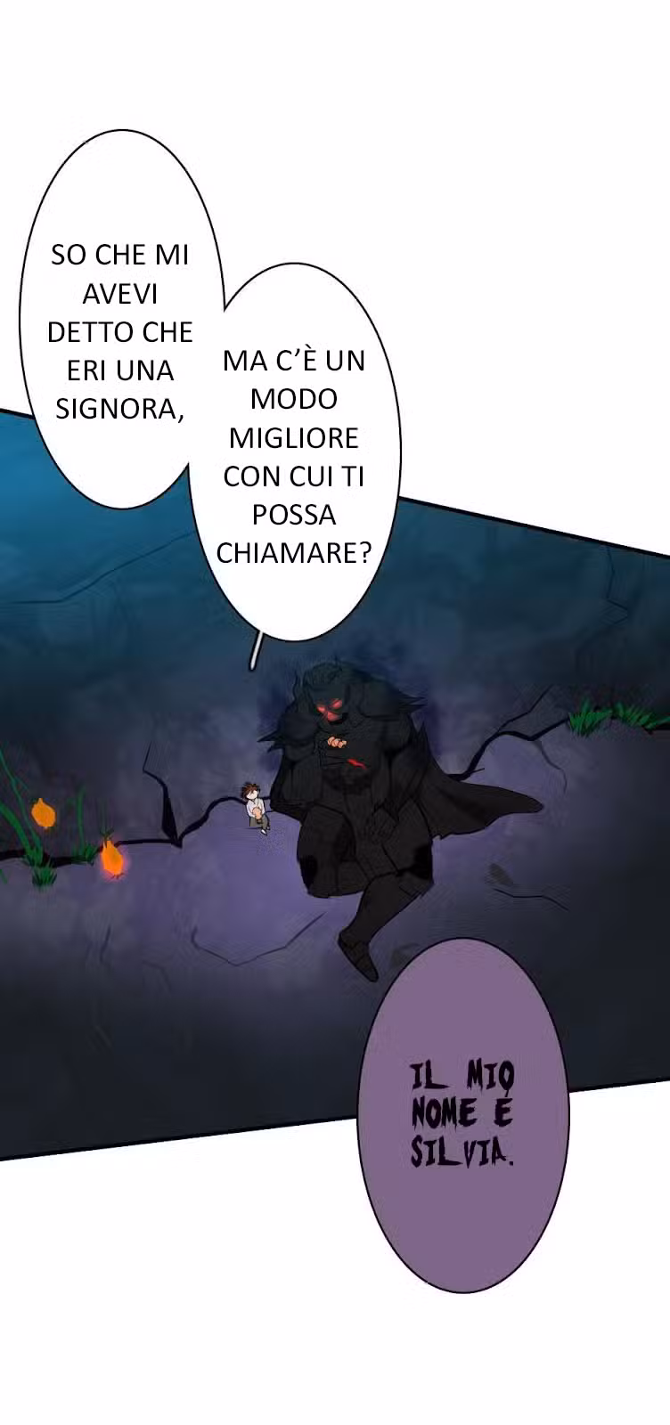 49