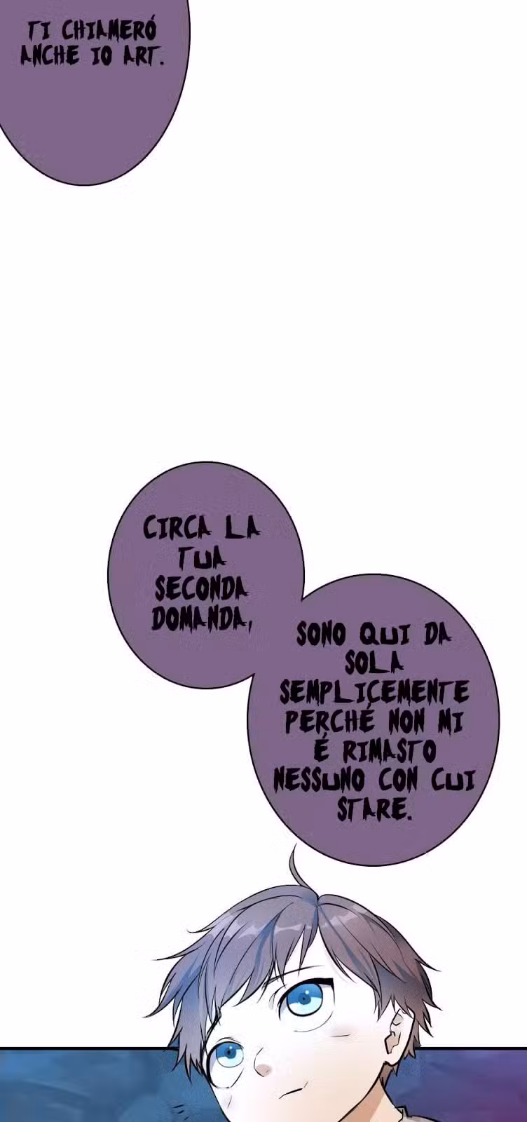 58