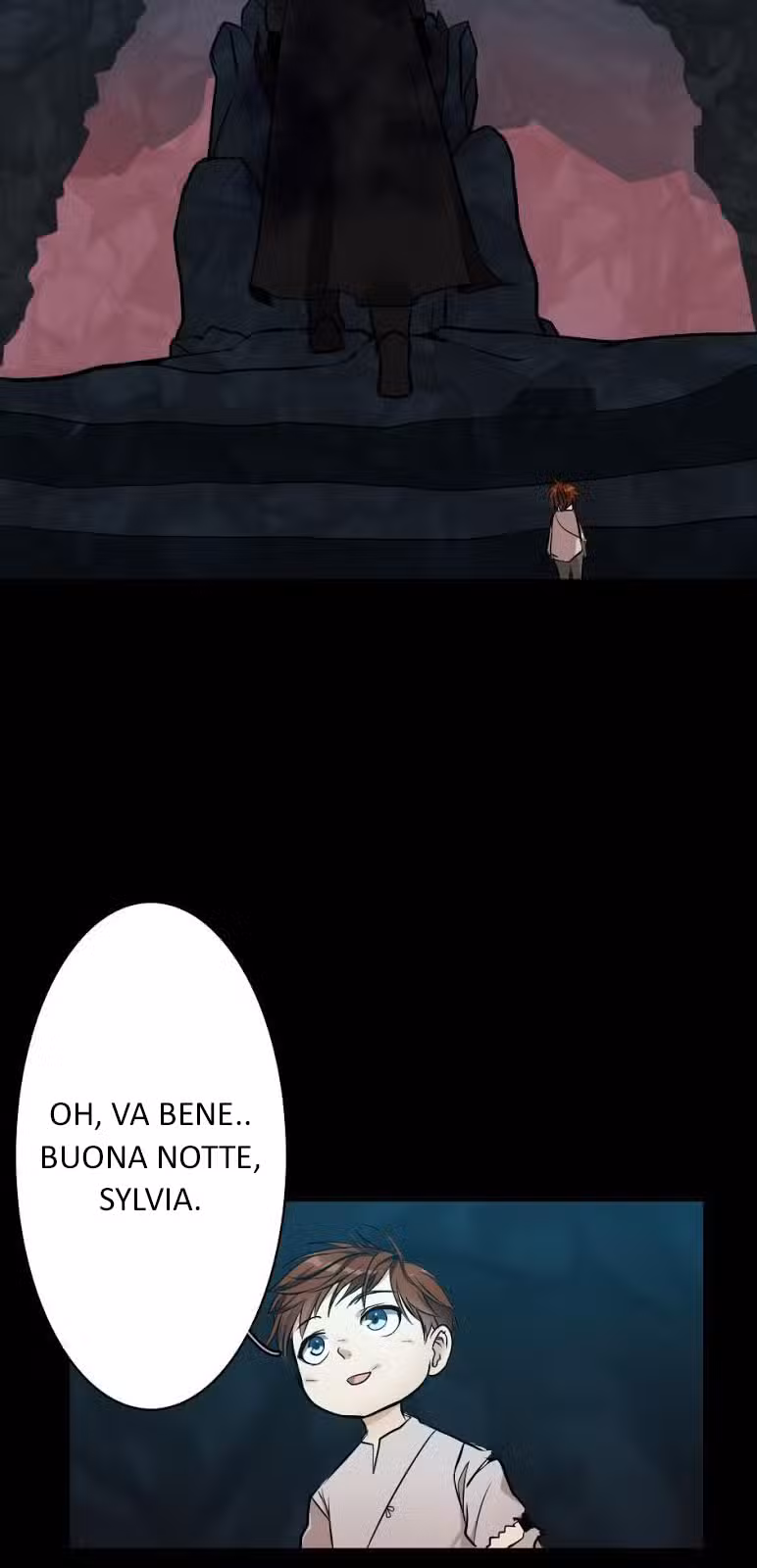 64