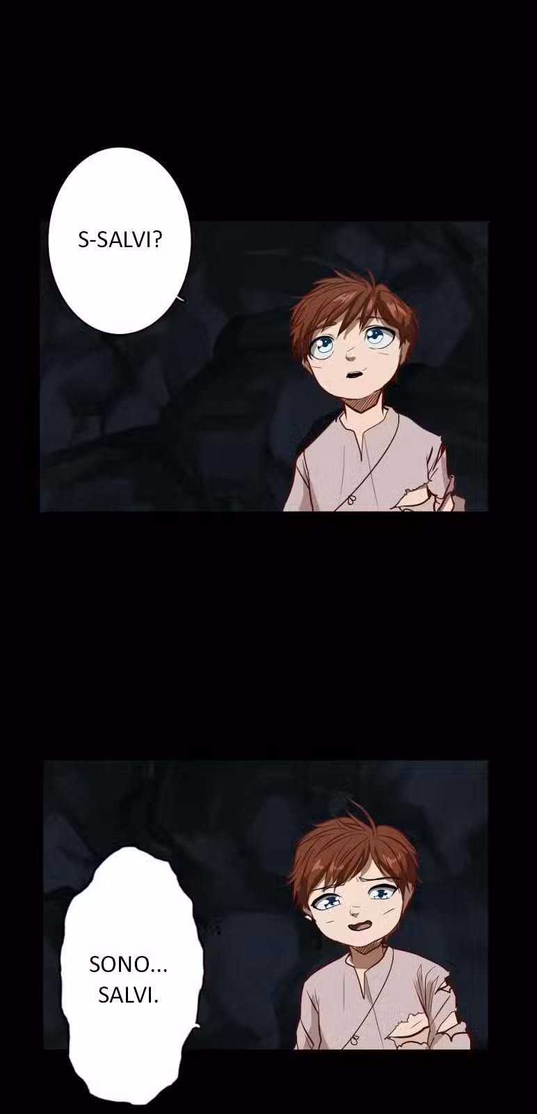 69