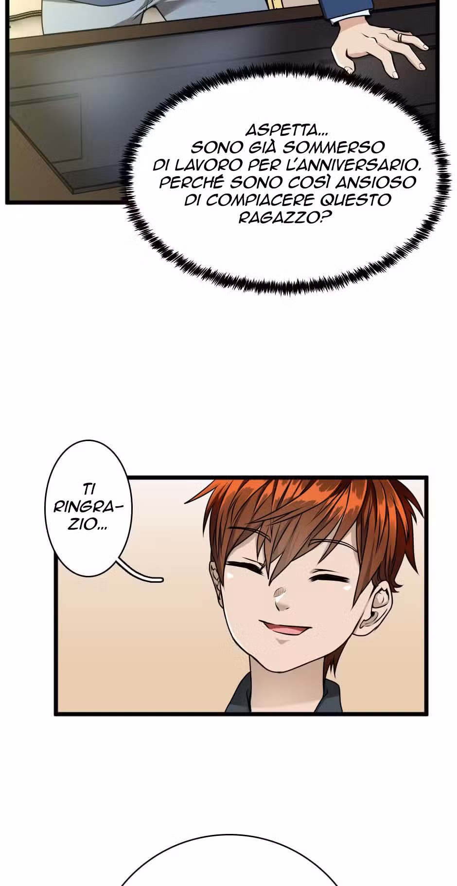 48