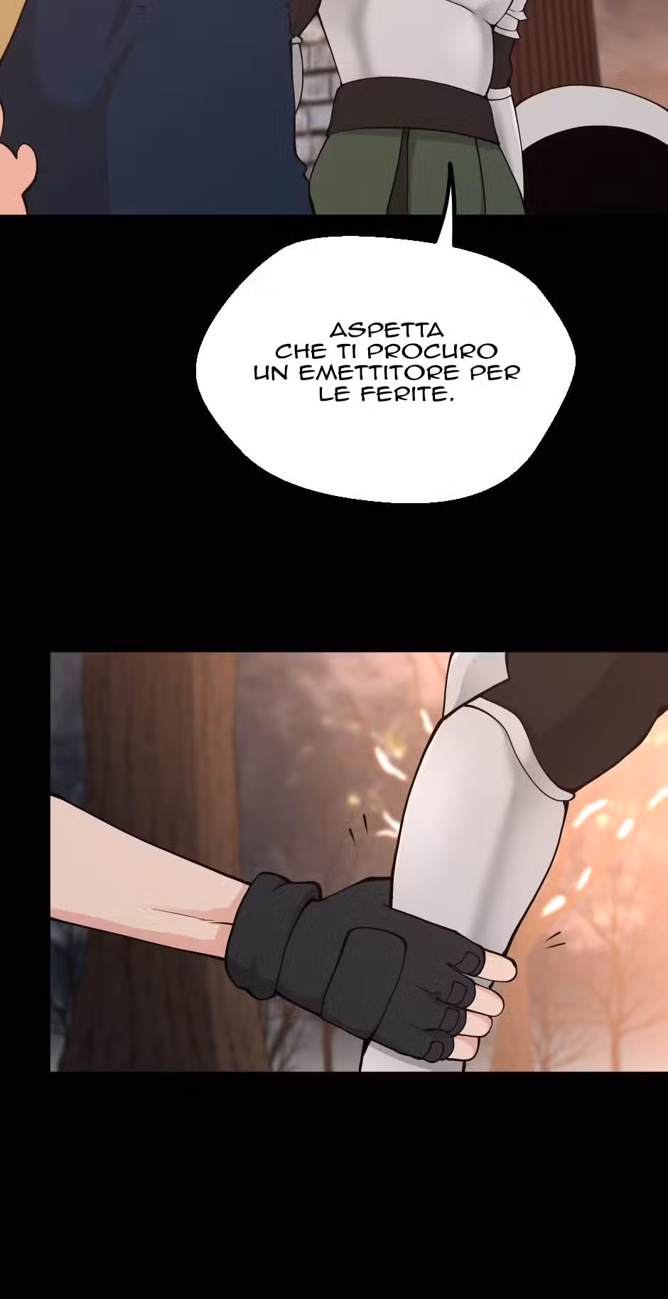 41