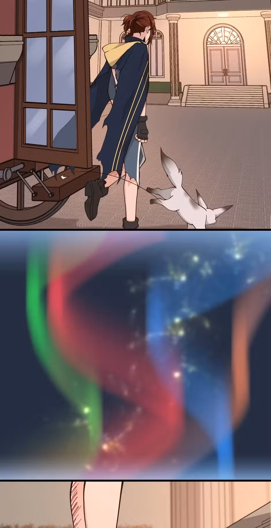 47