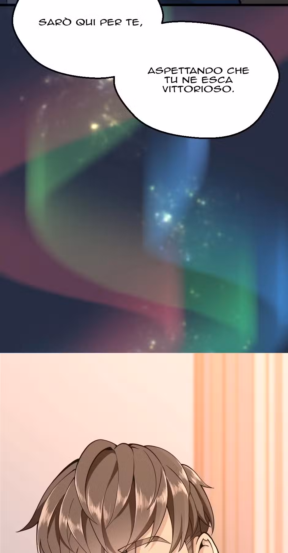 71