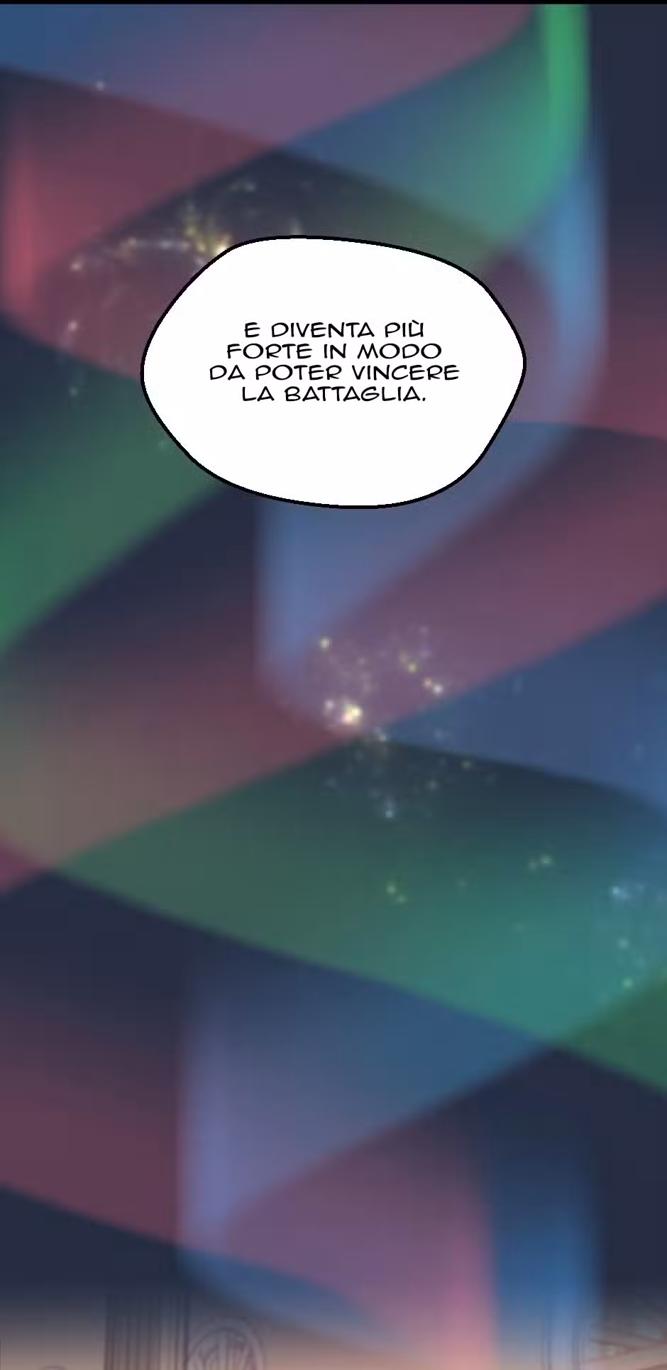 77