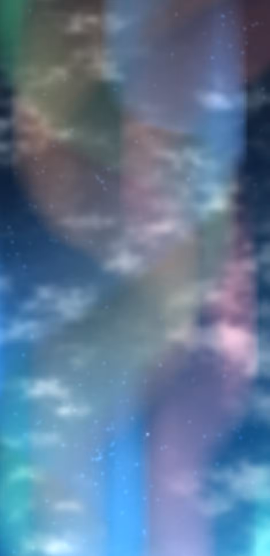 79