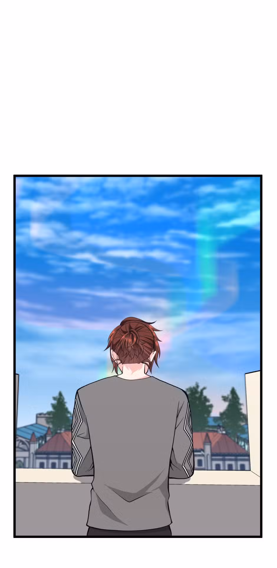 82