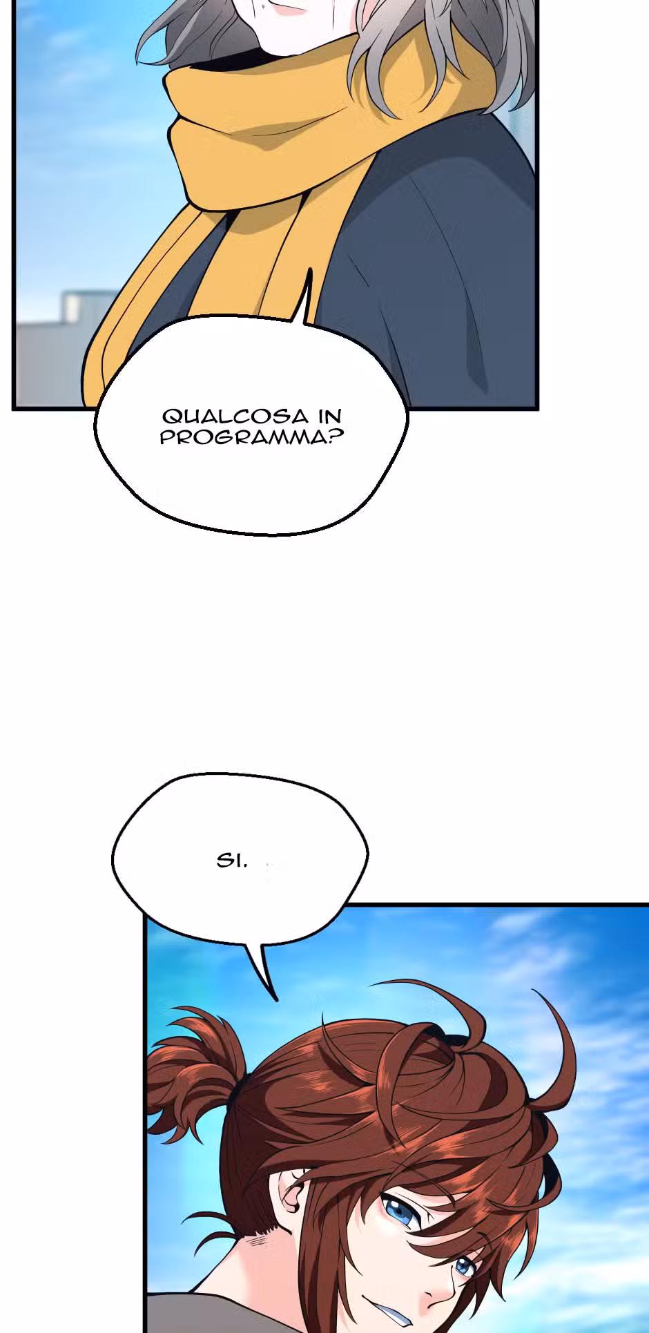 87