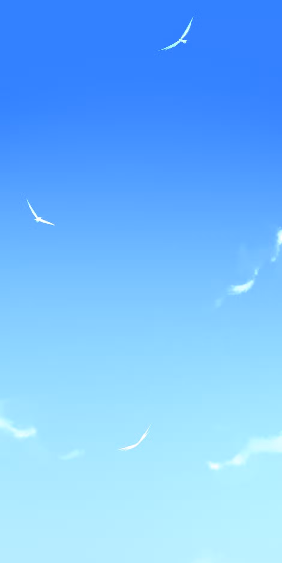 The Beginning After the End Capitolo 29 page 2