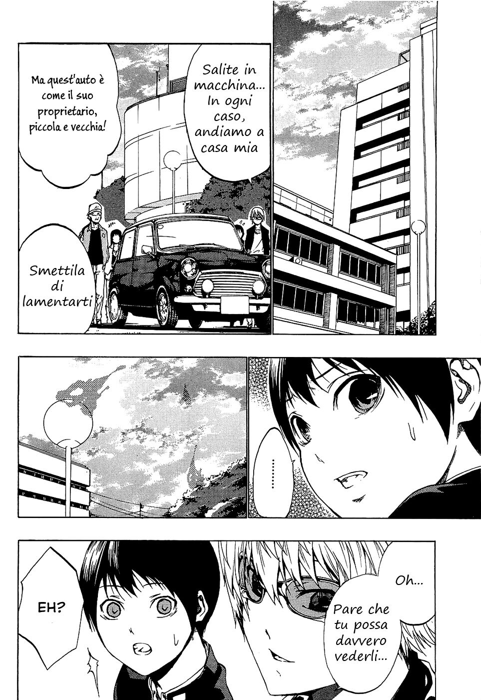 Ame no Murakumo Capitolo 02 page 10