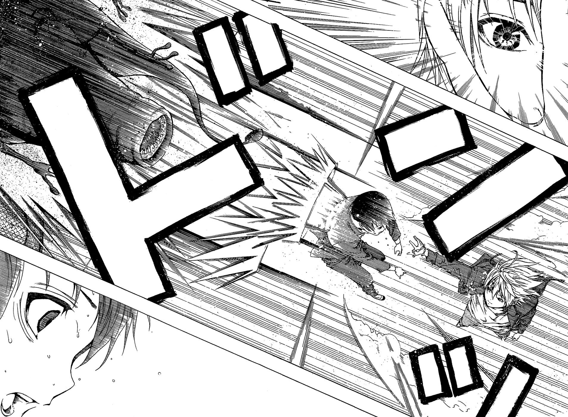 44