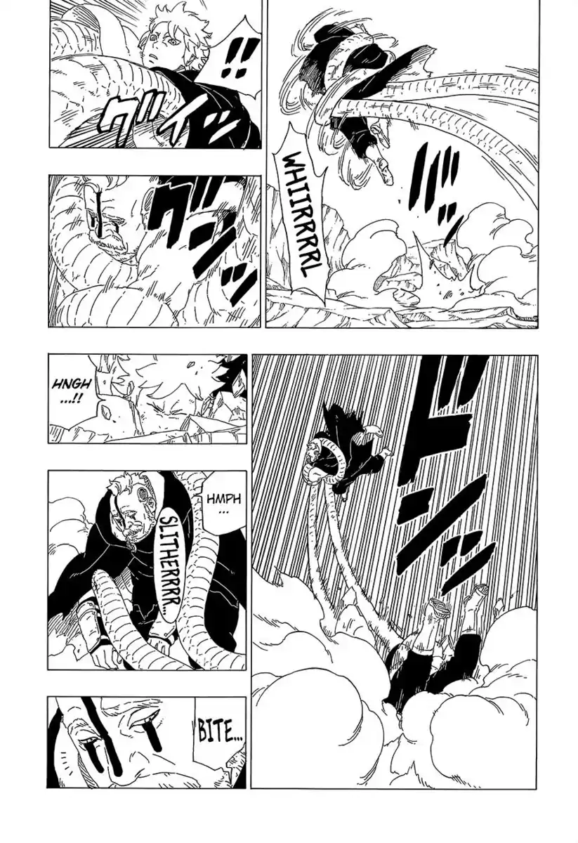 36