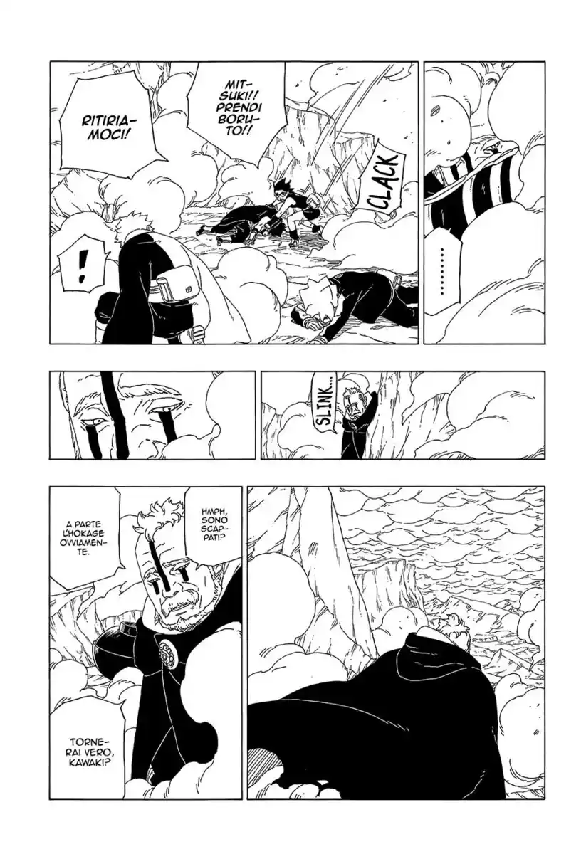 40