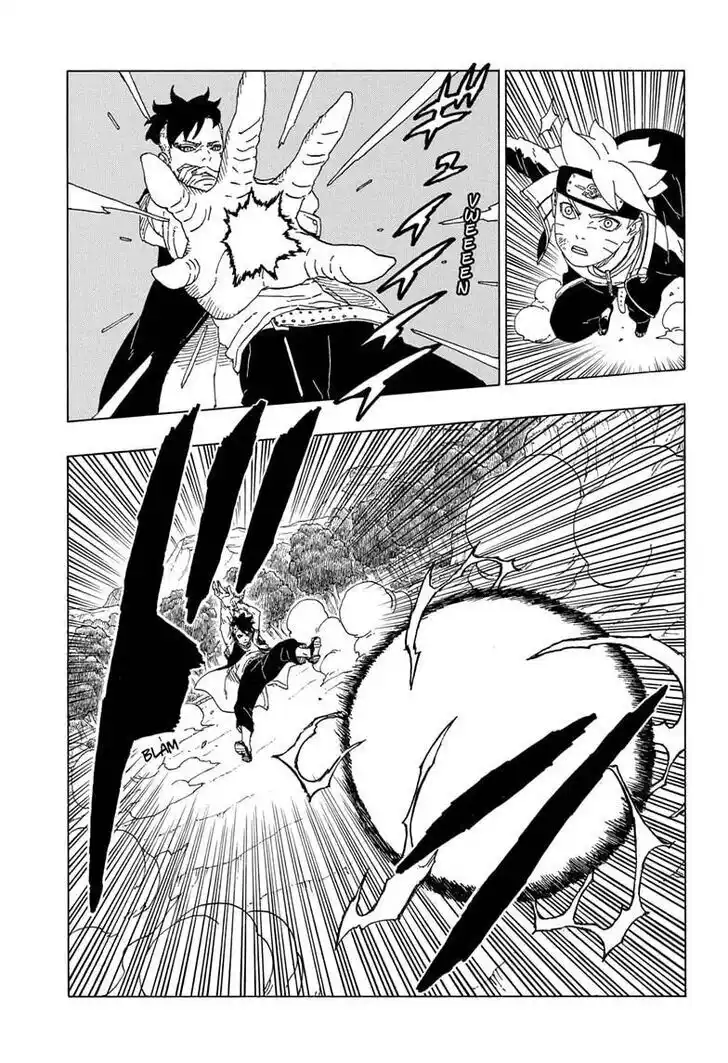32