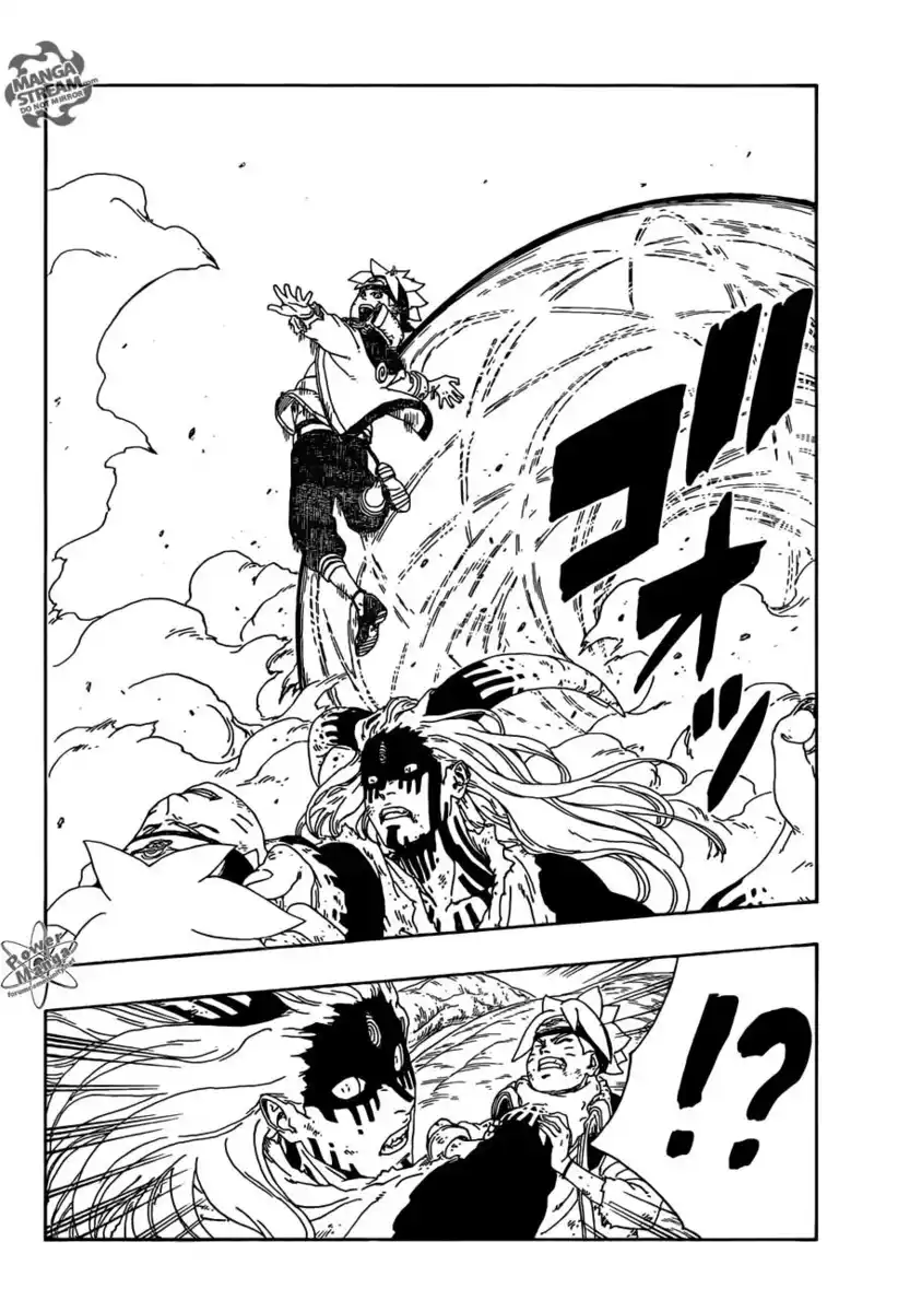 33