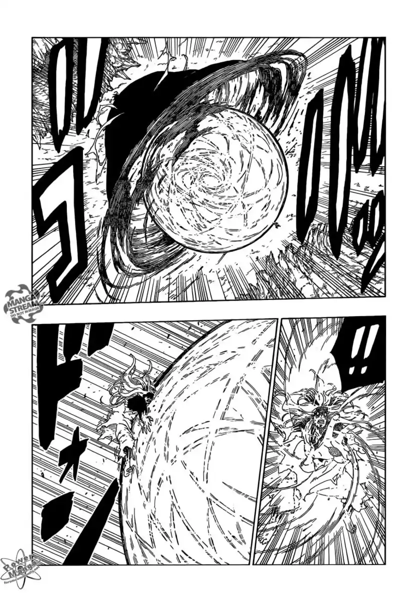 38