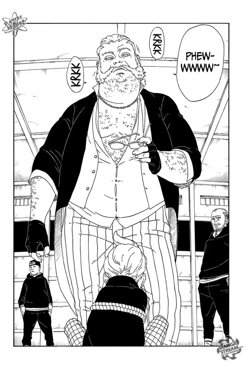 27
