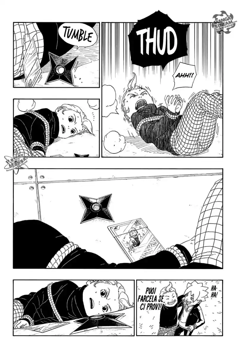 33