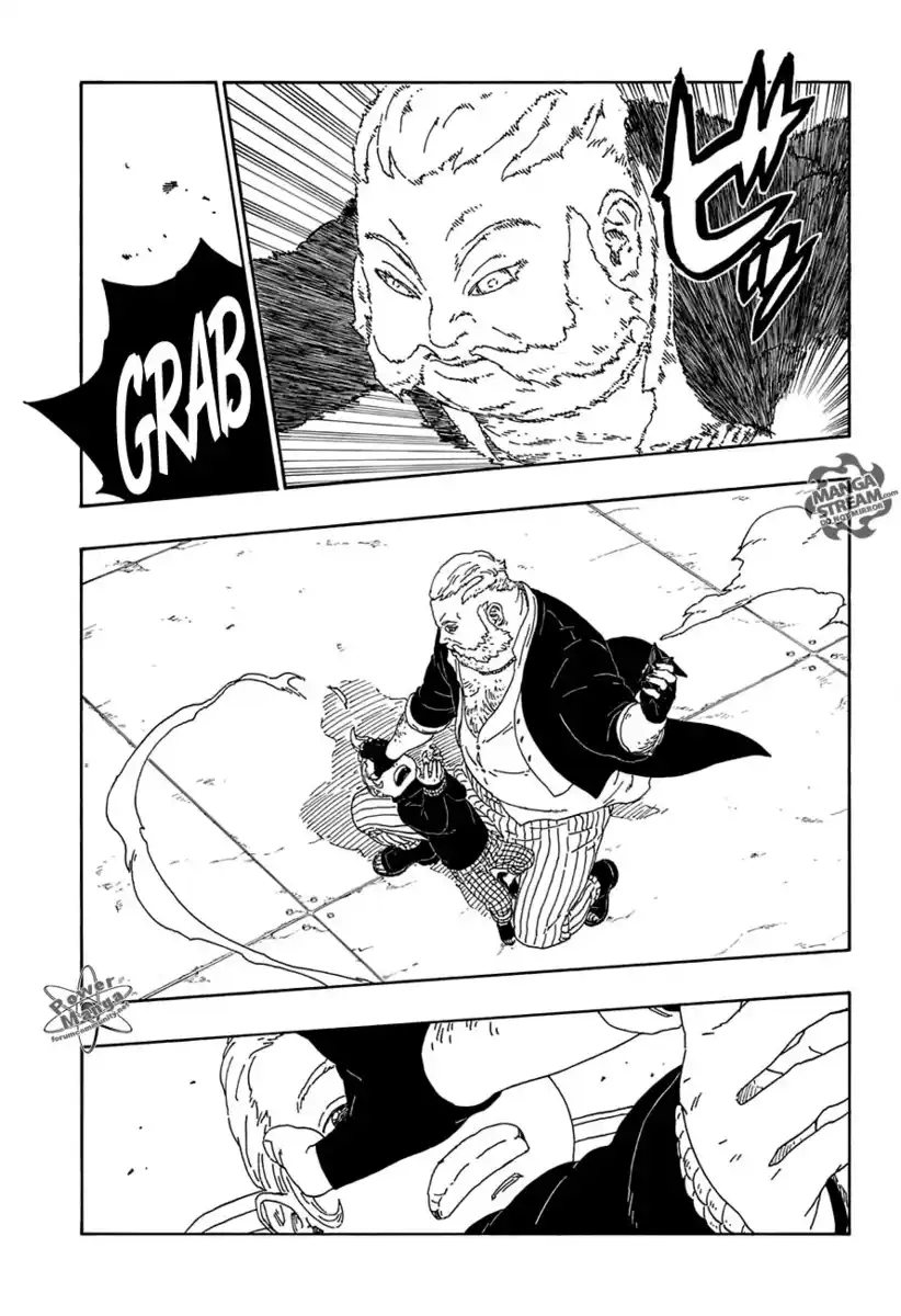 38