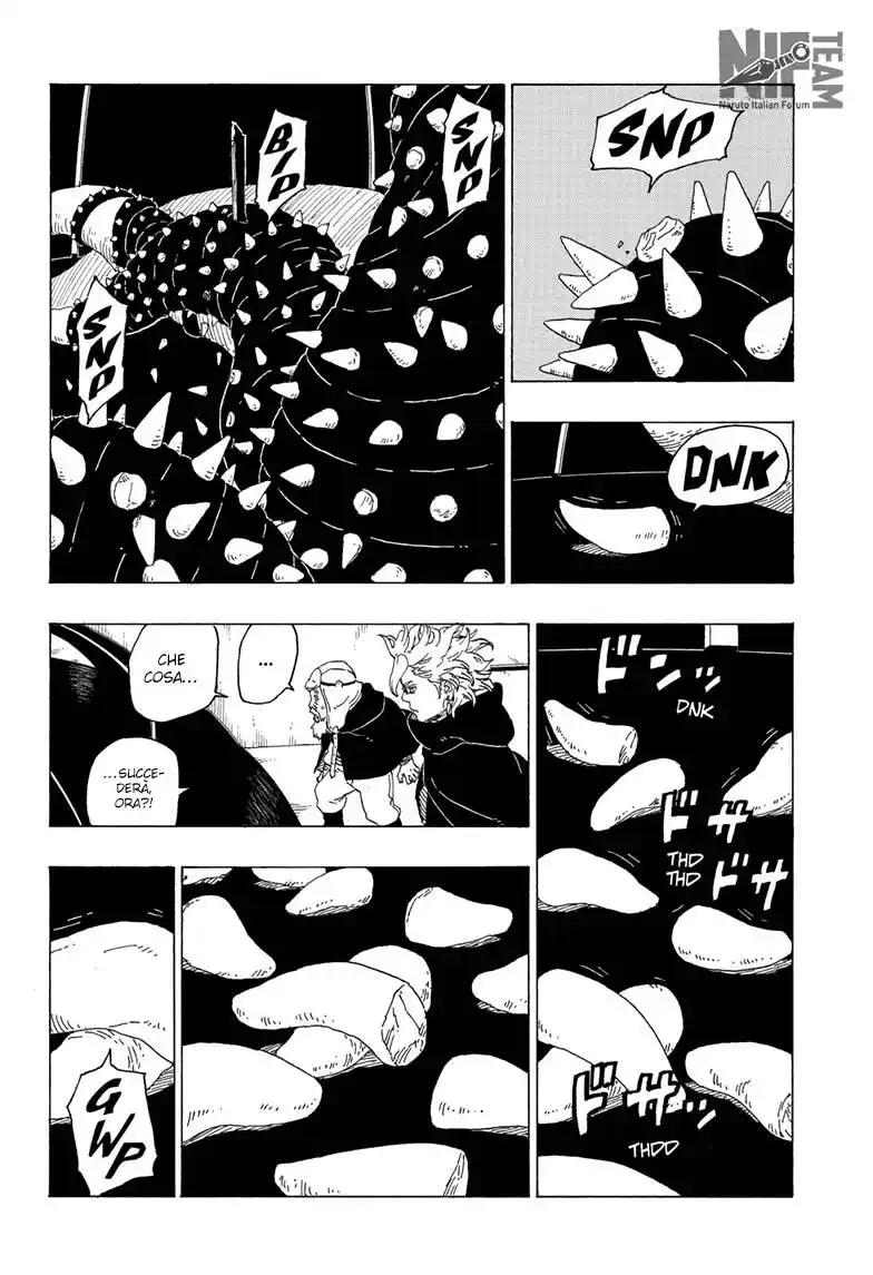 39