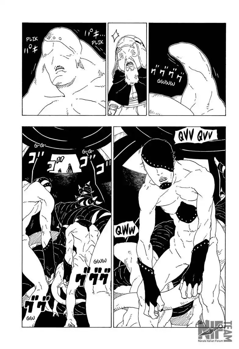 40