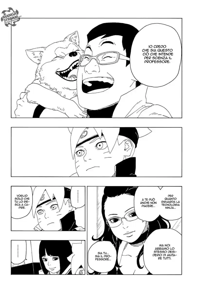 34