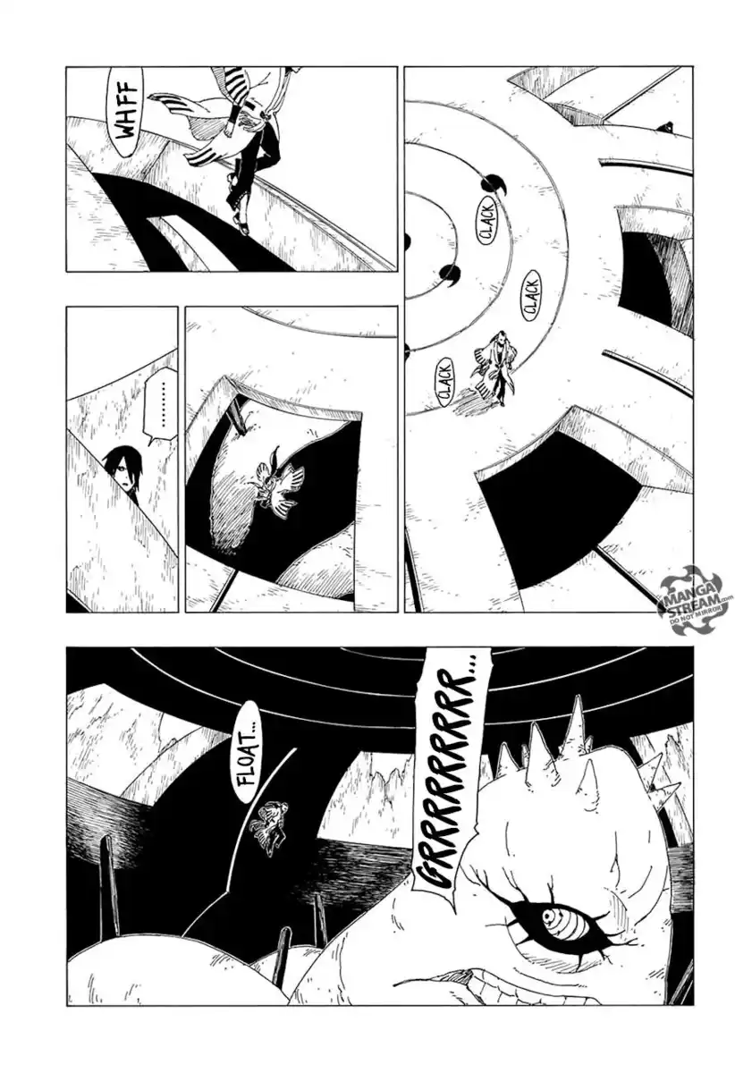 36