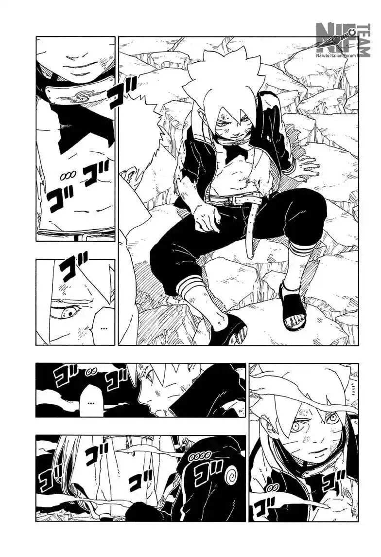 32