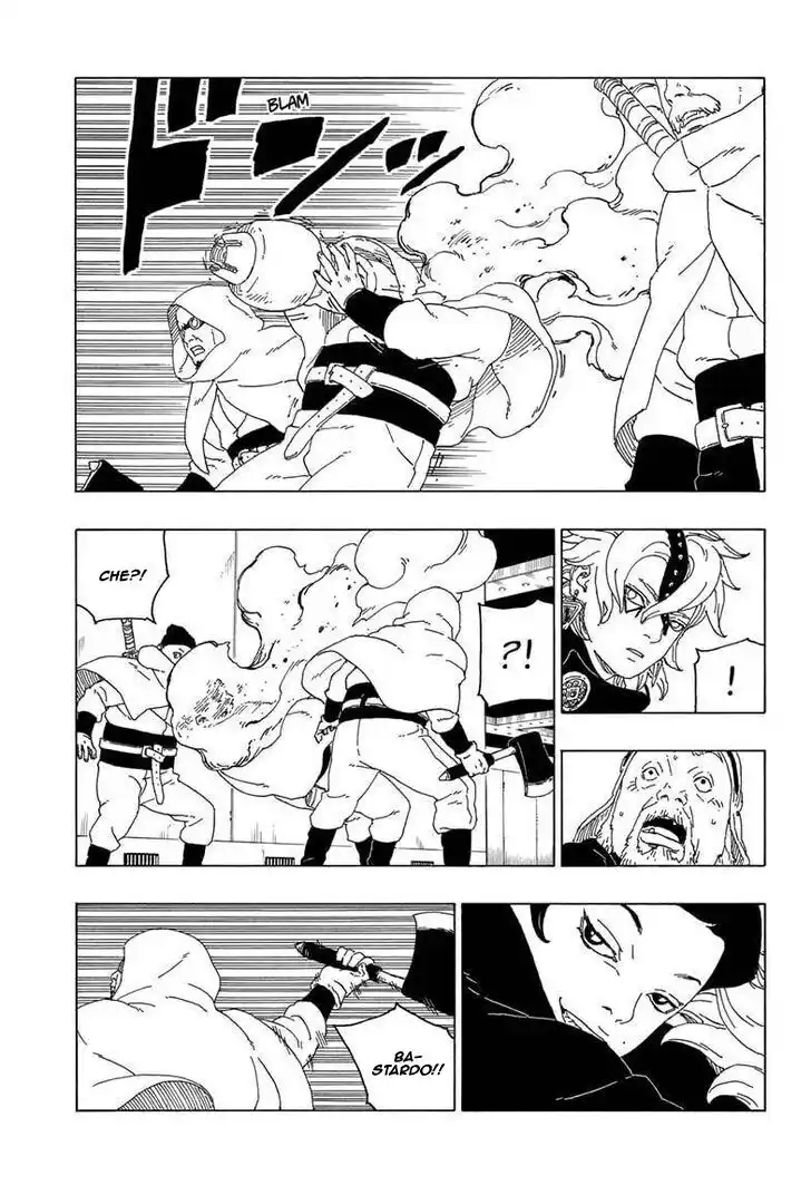 36