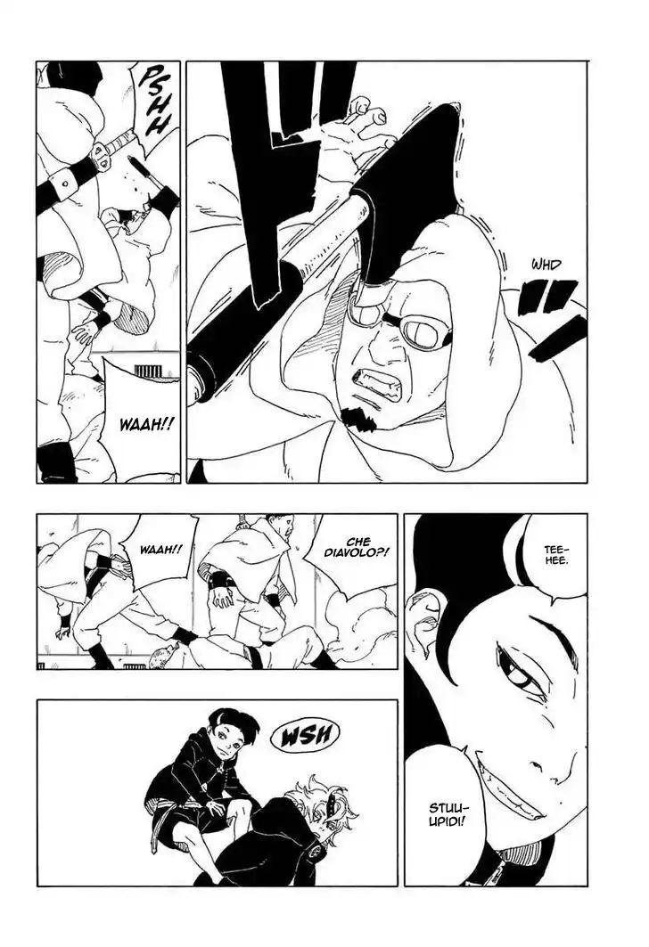 37