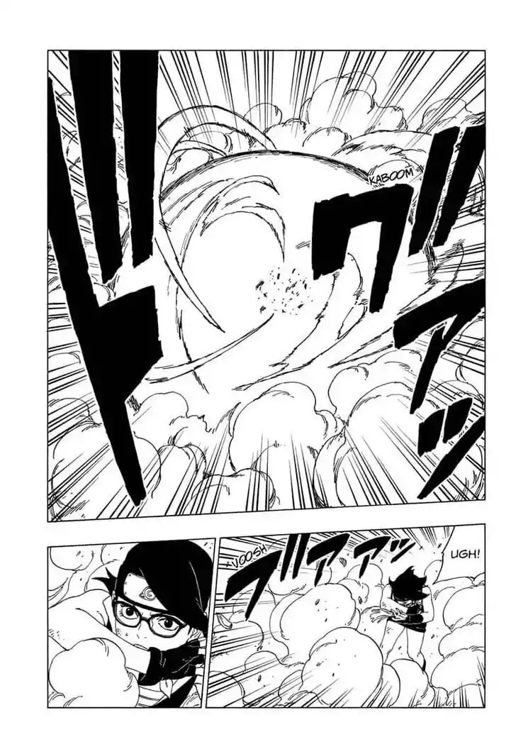 32