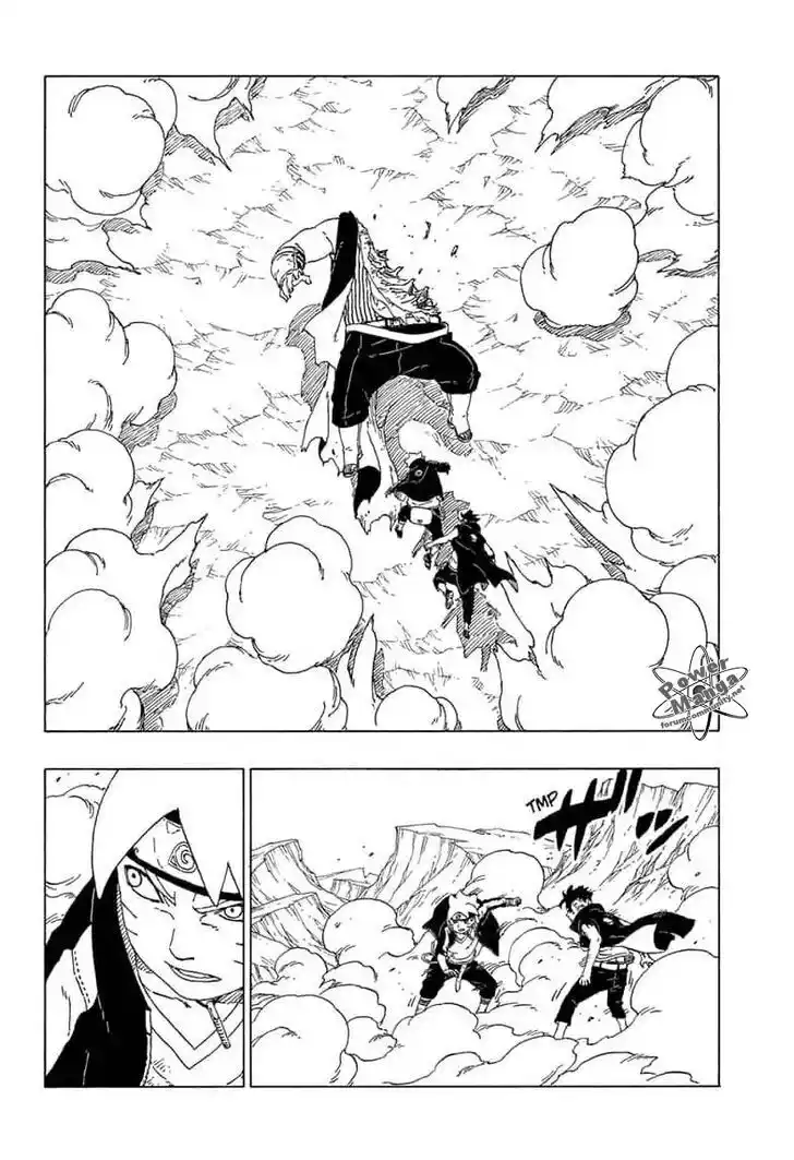 33