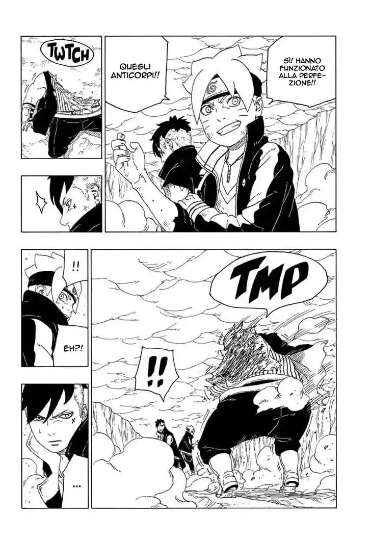 35