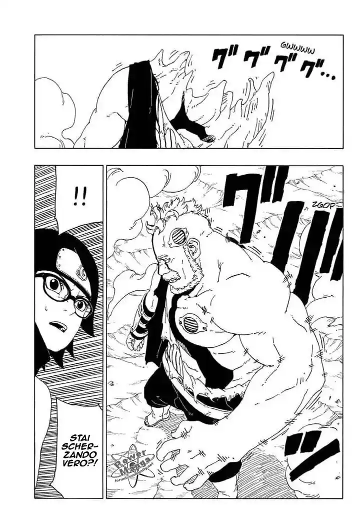 36