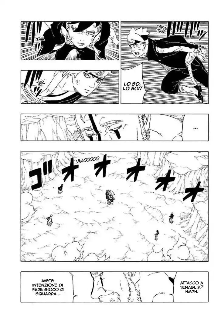 40
