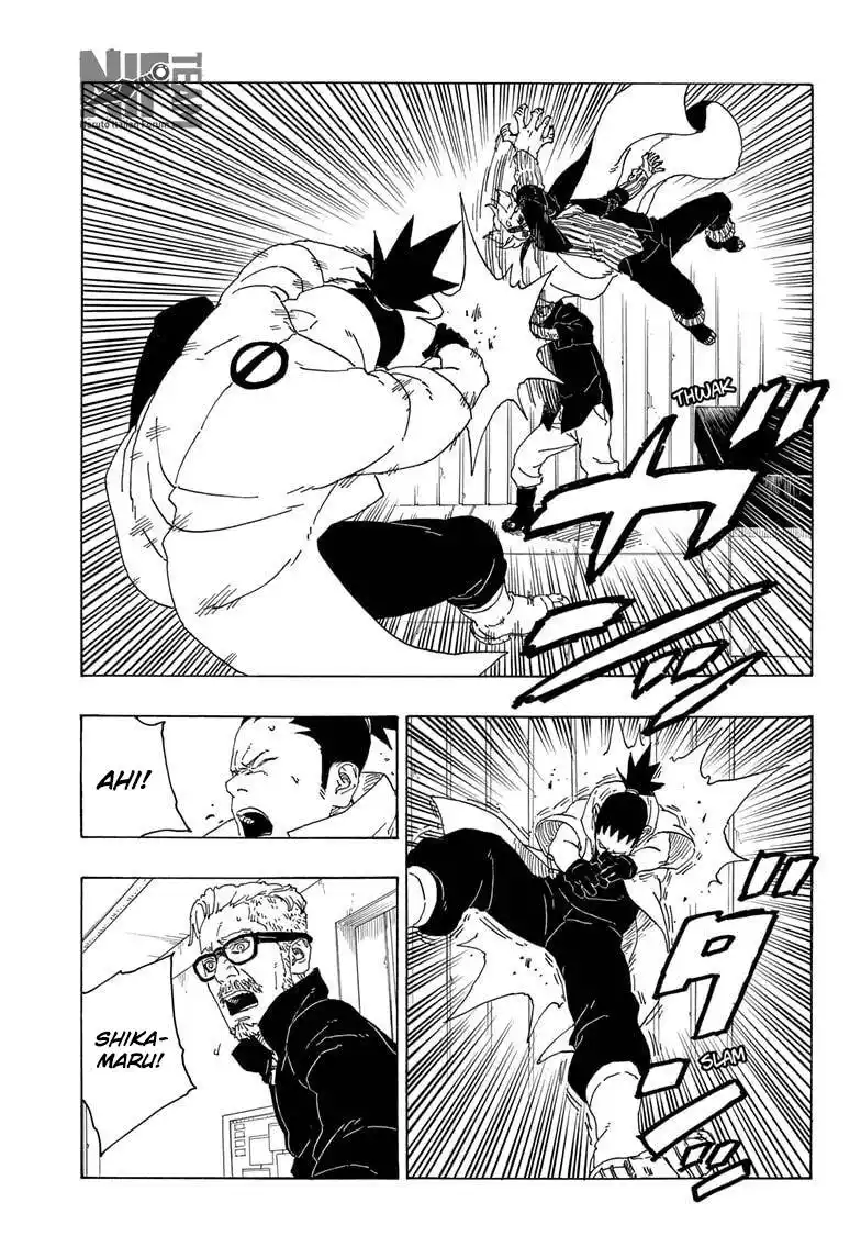 28