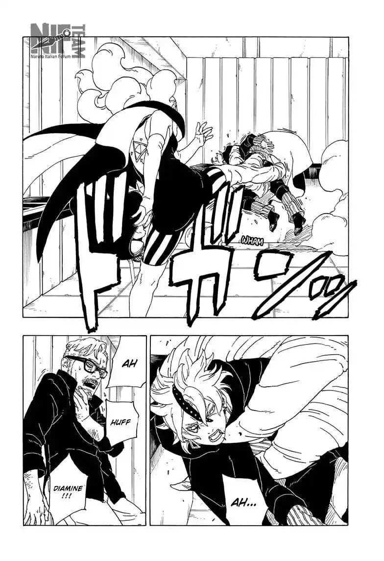 37