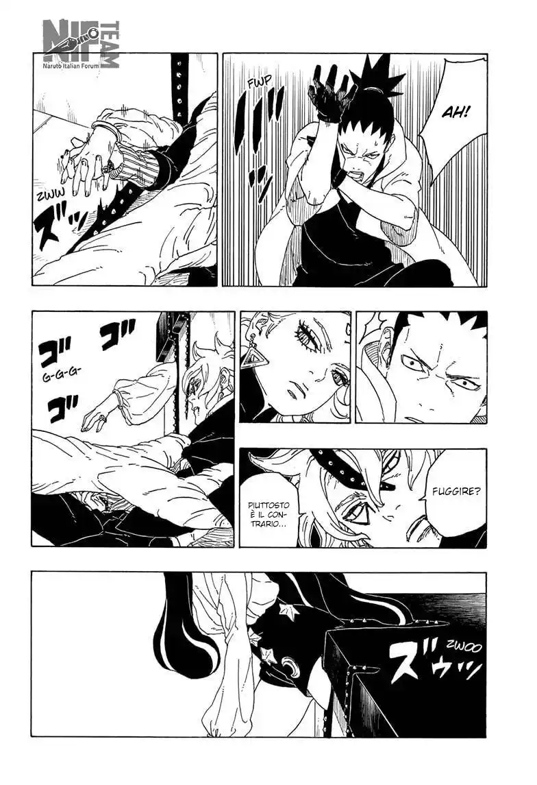 39