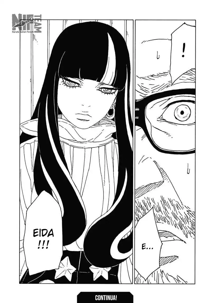 42