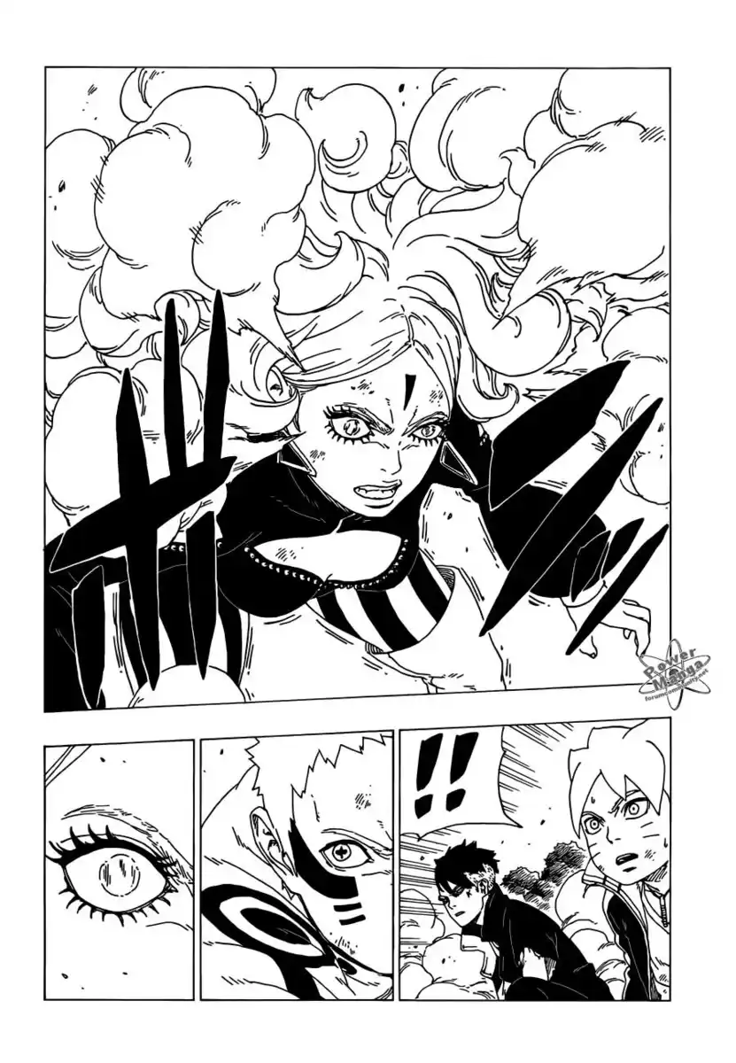 29