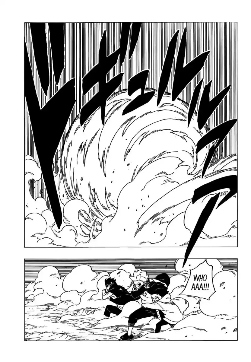 36