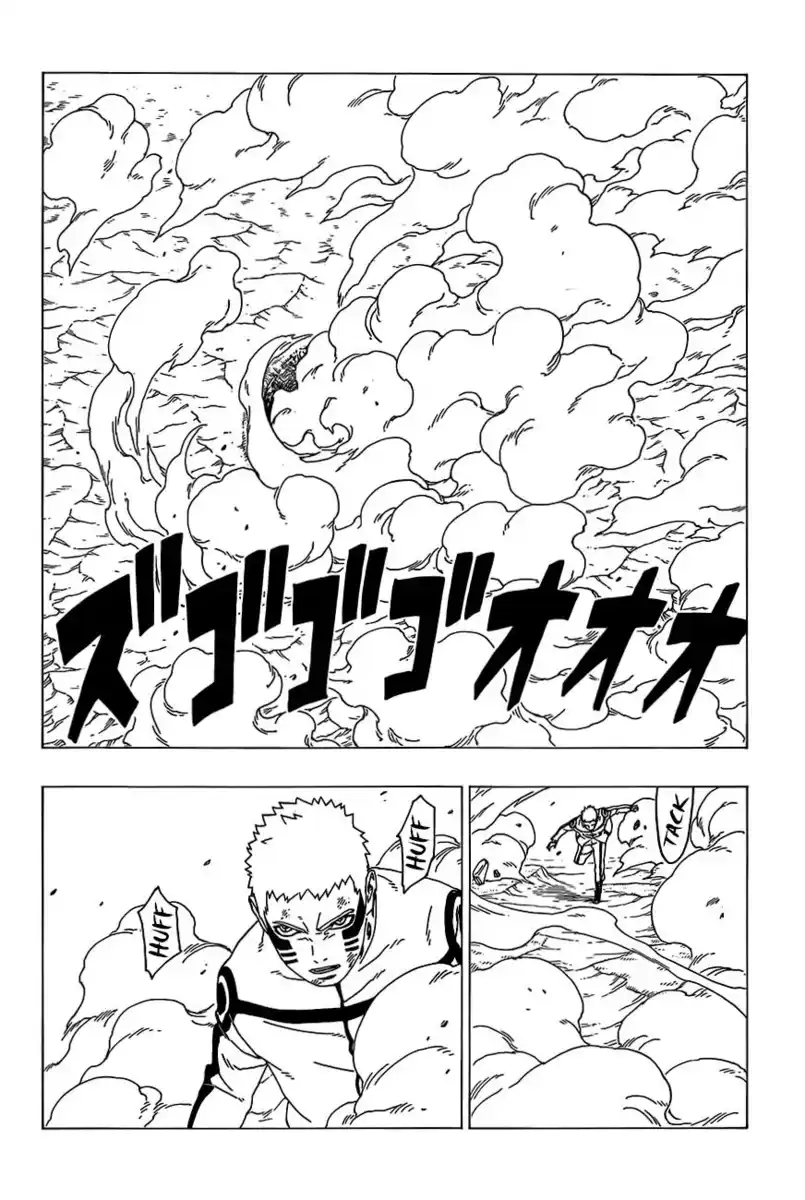 39