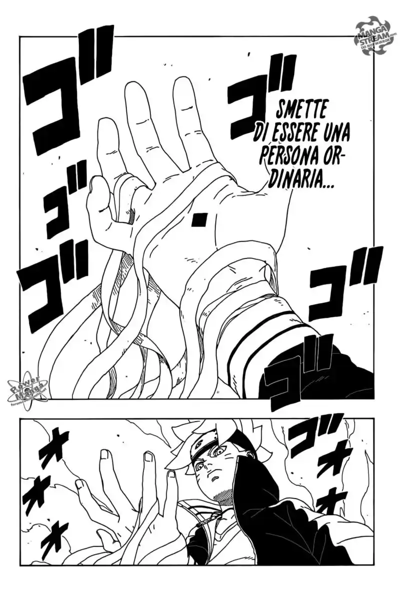 43