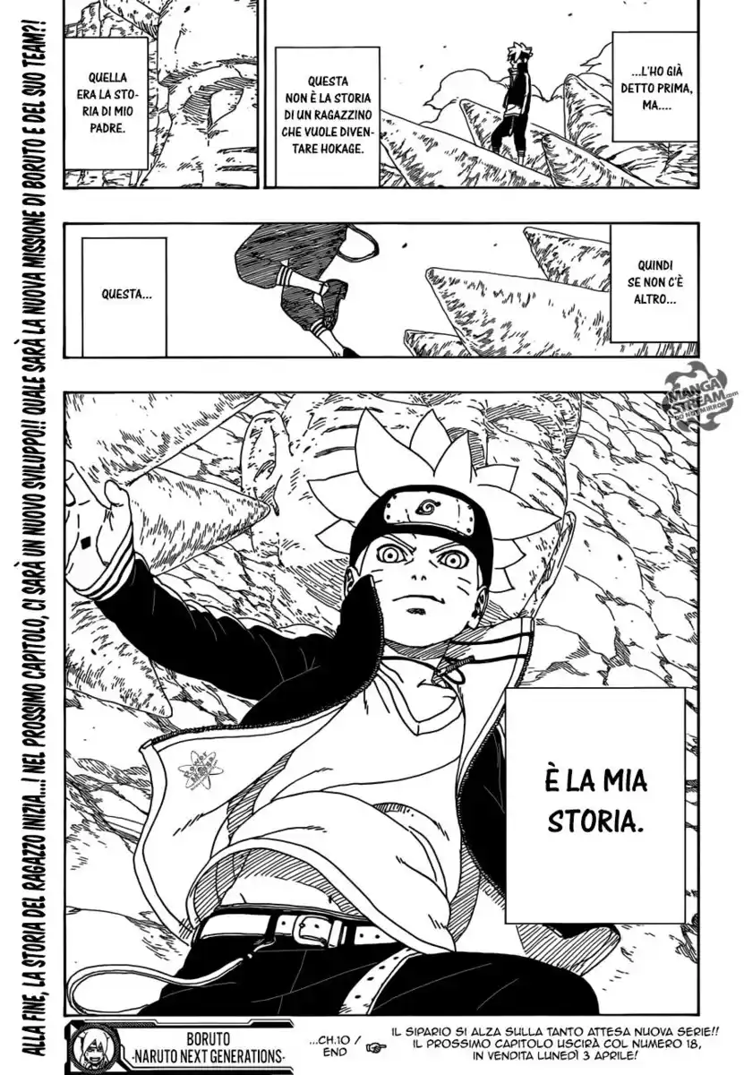 46