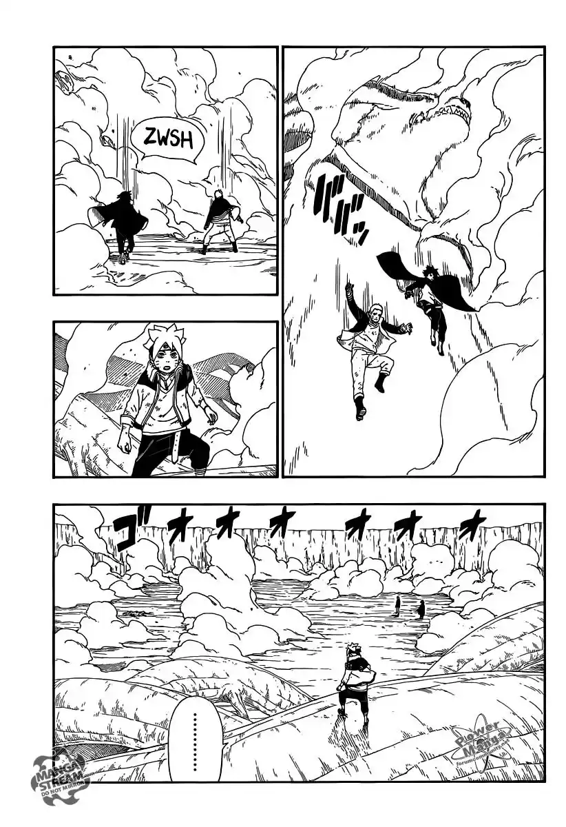 33